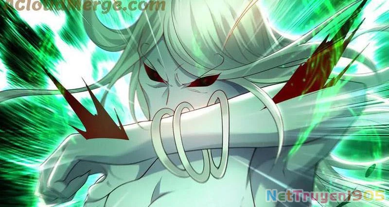 Ta Có Trăm Vạn Tốc Độ Đánh Chapter 69 - 57