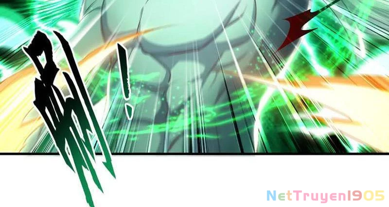 Ta Có Trăm Vạn Tốc Độ Đánh Chapter 69 - 58