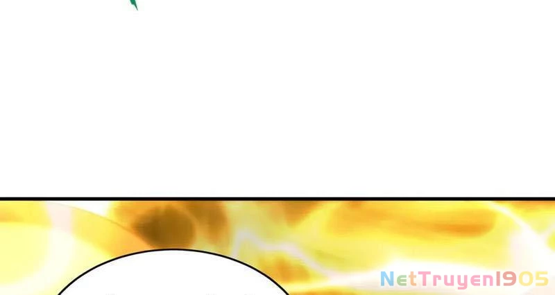 Ta Có Trăm Vạn Tốc Độ Đánh Chapter 69 - 59