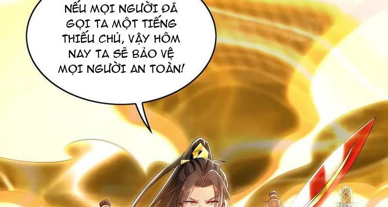 Ta Có Trăm Vạn Tốc Độ Đánh Chapter 69 - 60
