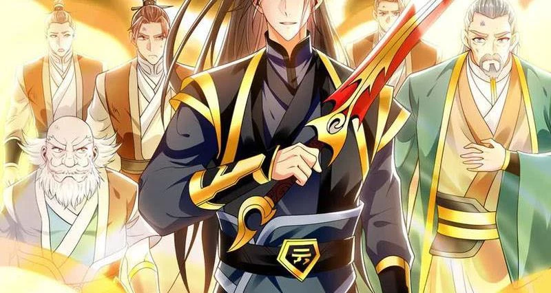 Ta Có Trăm Vạn Tốc Độ Đánh Chapter 69 - 61