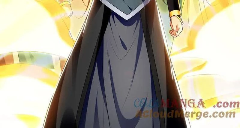 Ta Có Trăm Vạn Tốc Độ Đánh Chapter 69 - 62