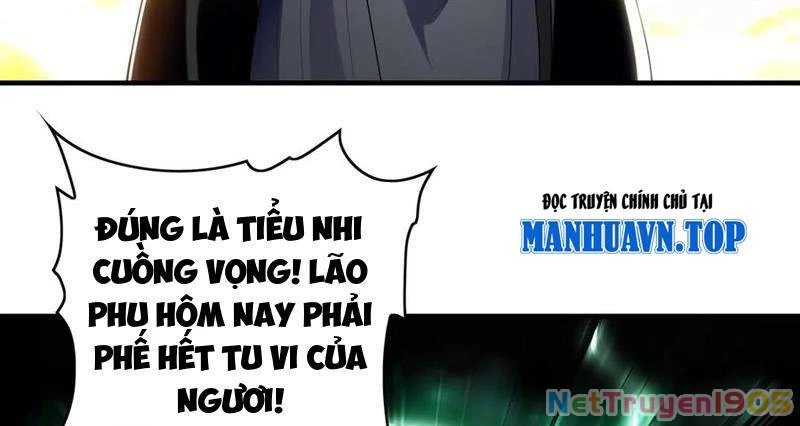 Ta Có Trăm Vạn Tốc Độ Đánh Chapter 69 - 63