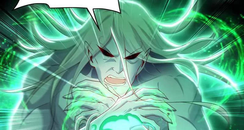 Ta Có Trăm Vạn Tốc Độ Đánh Chapter 69 - 64