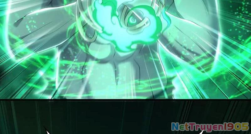 Ta Có Trăm Vạn Tốc Độ Đánh Chapter 69 - 65