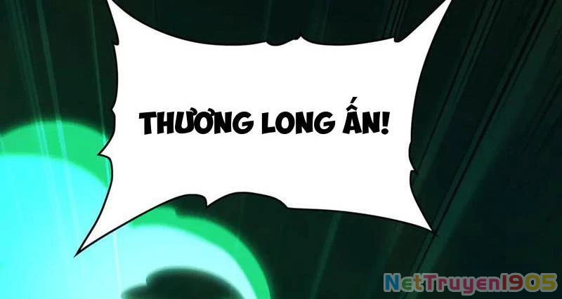 Ta Có Trăm Vạn Tốc Độ Đánh Chapter 69 - 66