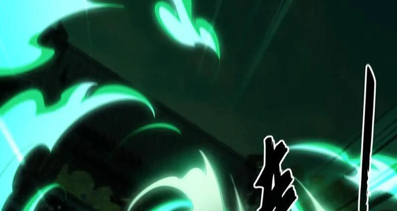 Ta Có Trăm Vạn Tốc Độ Đánh Chapter 69 - 67