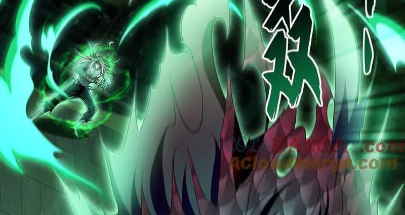 Ta Có Trăm Vạn Tốc Độ Đánh Chapter 69 - 68