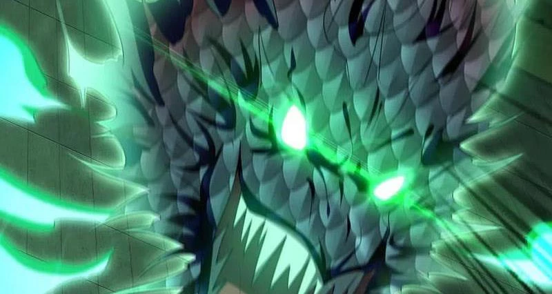 Ta Có Trăm Vạn Tốc Độ Đánh Chapter 69 - 69