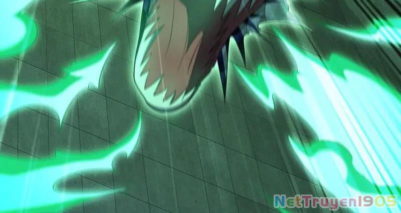 Ta Có Trăm Vạn Tốc Độ Đánh Chapter 69 - 70