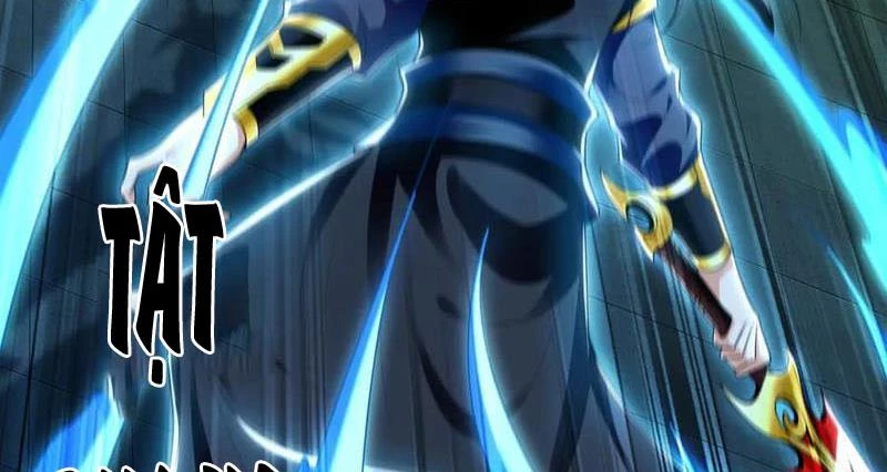 Ta Có Trăm Vạn Tốc Độ Đánh Chapter 69 - 72