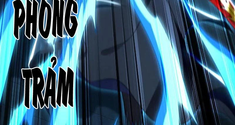 Ta Có Trăm Vạn Tốc Độ Đánh Chapter 69 - 73