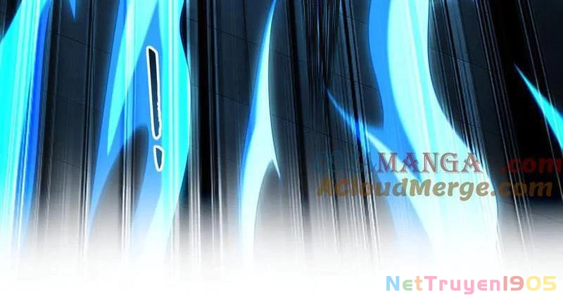 Ta Có Trăm Vạn Tốc Độ Đánh Chapter 69 - 74