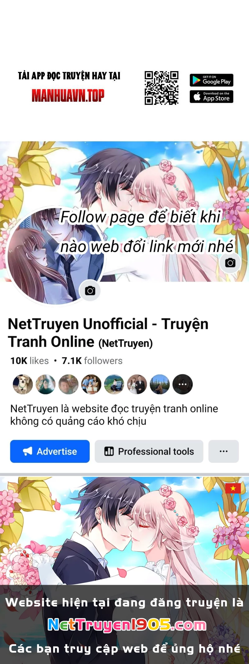 Ta Có Trăm Vạn Tốc Độ Đánh Chapter 69 - 75