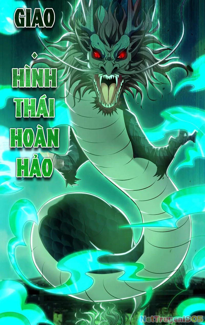 Ta Có Trăm Vạn Tốc Độ Đánh Chapter 70 - 8