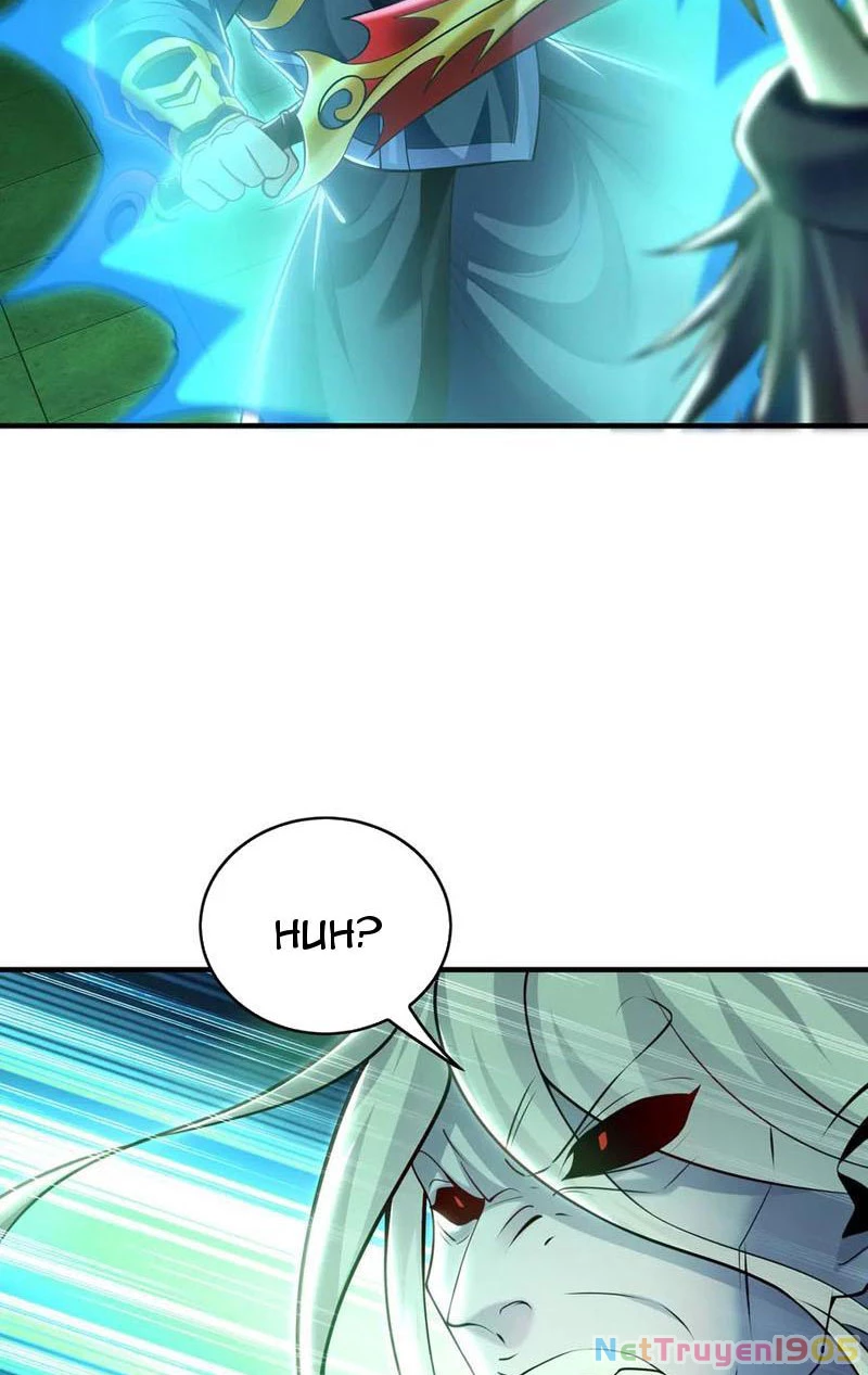 Ta Có Trăm Vạn Tốc Độ Đánh Chapter 70 - 13