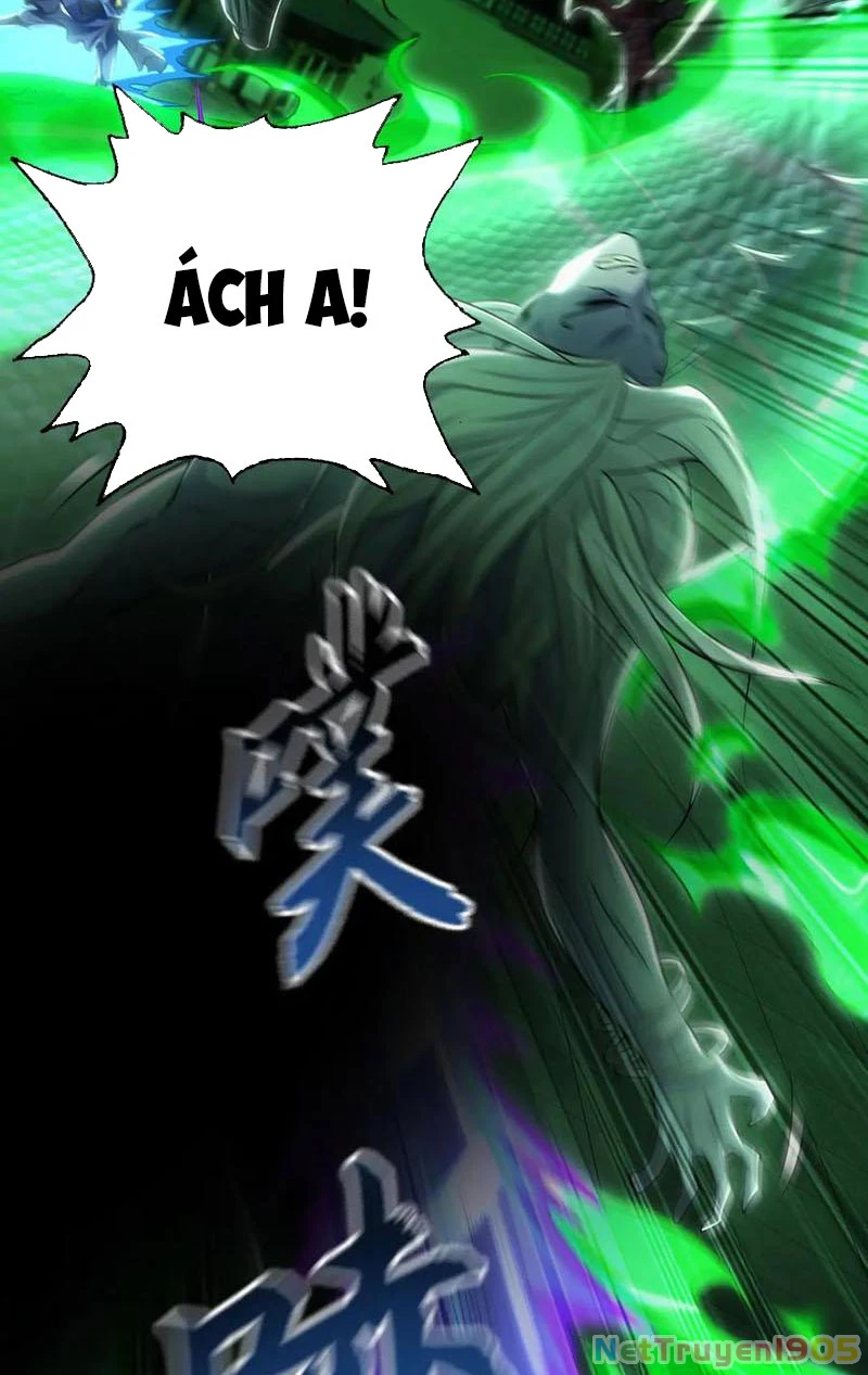 Ta Có Trăm Vạn Tốc Độ Đánh Chapter 70 - 15