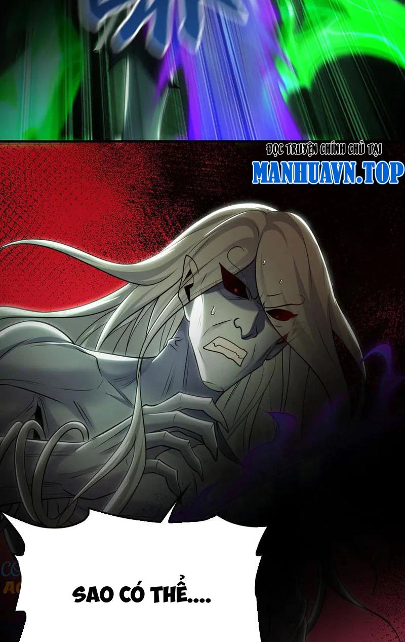 Ta Có Trăm Vạn Tốc Độ Đánh Chapter 70 - 16