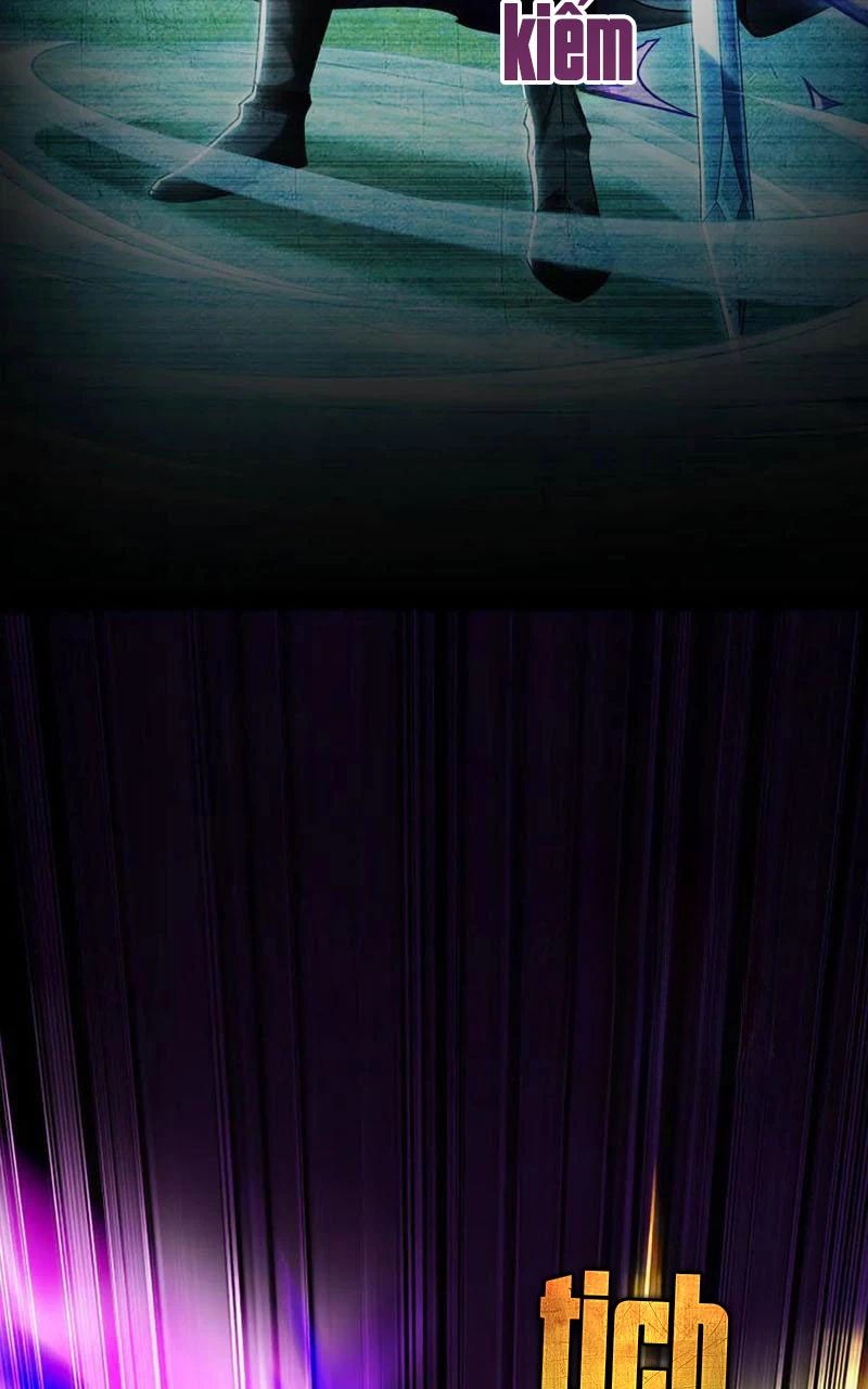 Ta Có Trăm Vạn Tốc Độ Đánh Chapter 70 - 28