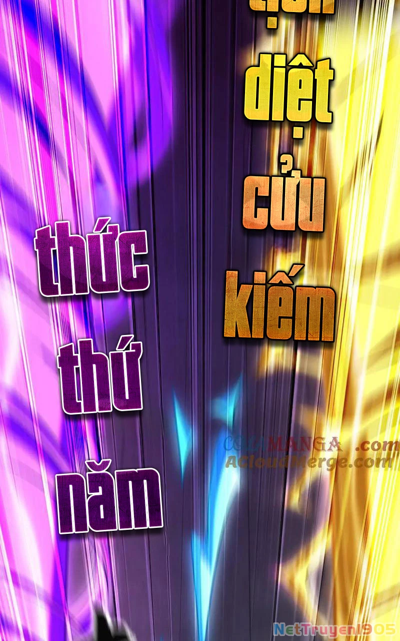 Ta Có Trăm Vạn Tốc Độ Đánh Chapter 70 - 29