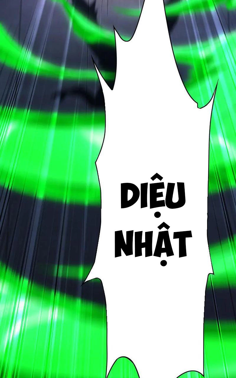 Ta Có Trăm Vạn Tốc Độ Đánh Chapter 70 - 32