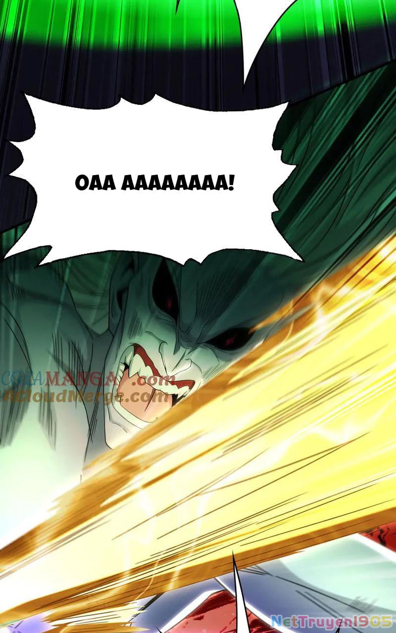 Ta Có Trăm Vạn Tốc Độ Đánh Chapter 70 - 33