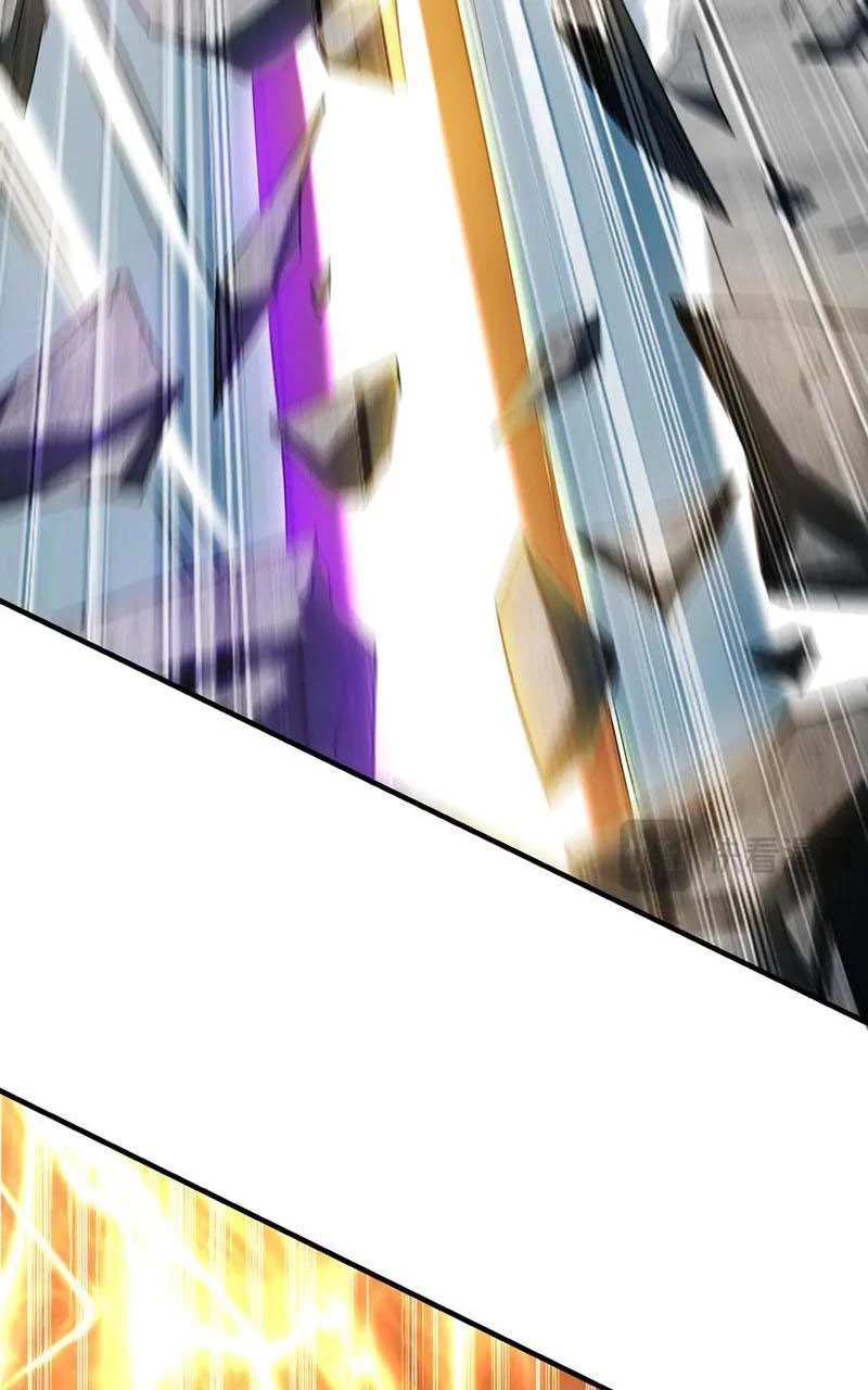 Ta Có Trăm Vạn Tốc Độ Đánh Chapter 70 - 36