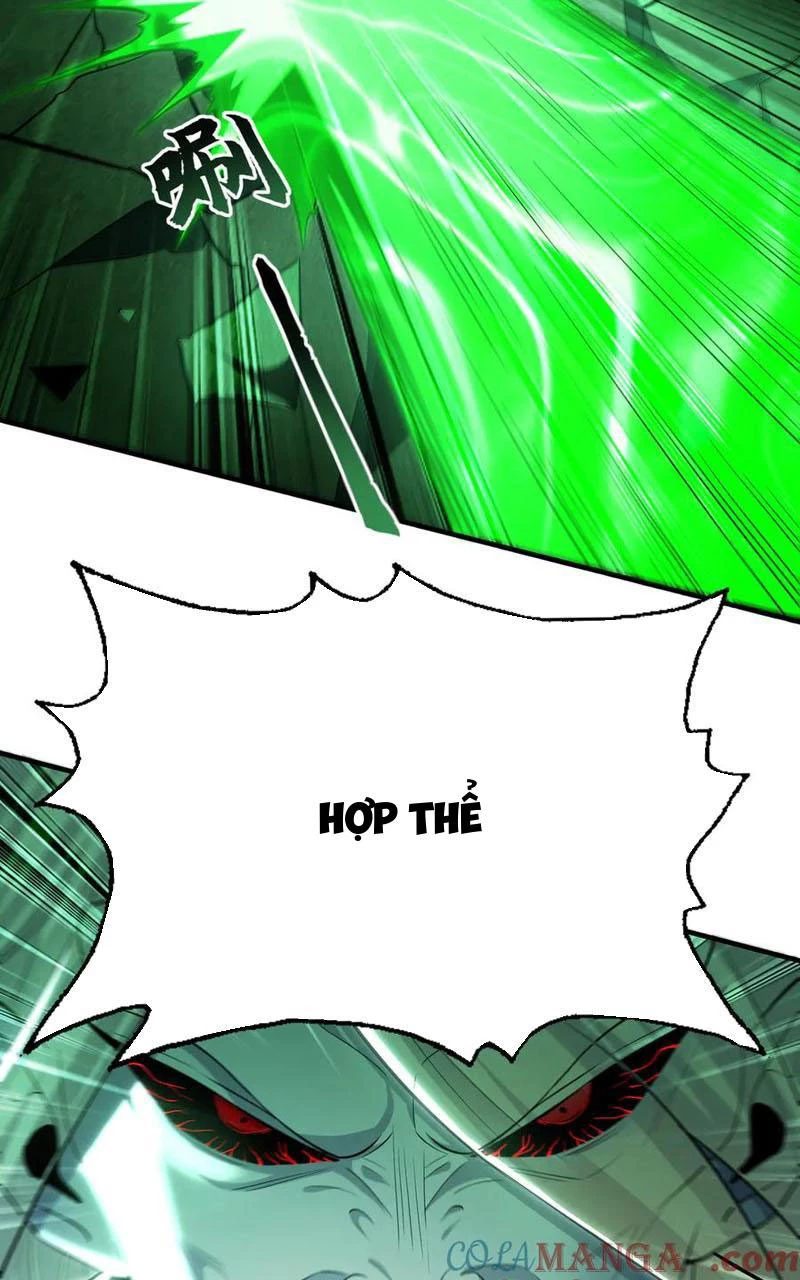 Ta Có Trăm Vạn Tốc Độ Đánh Chapter 70 - 42