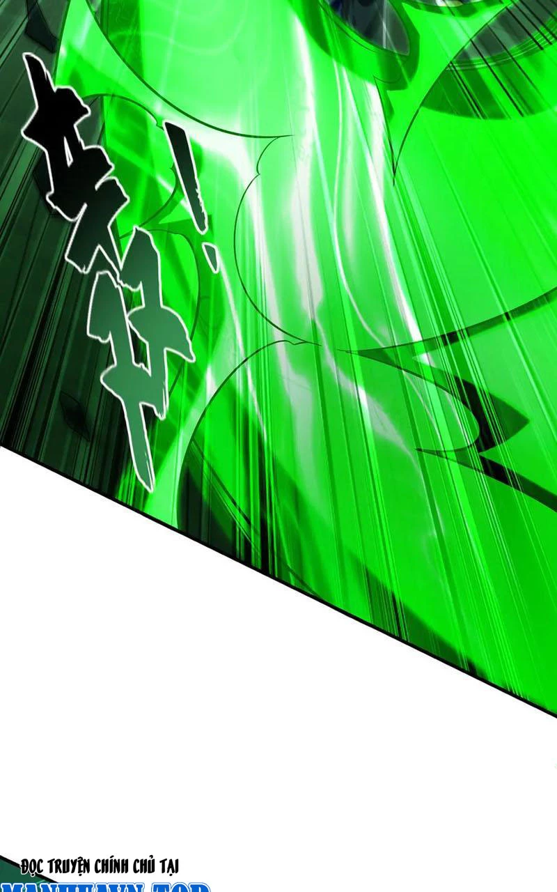 Ta Có Trăm Vạn Tốc Độ Đánh Chapter 70 - 46