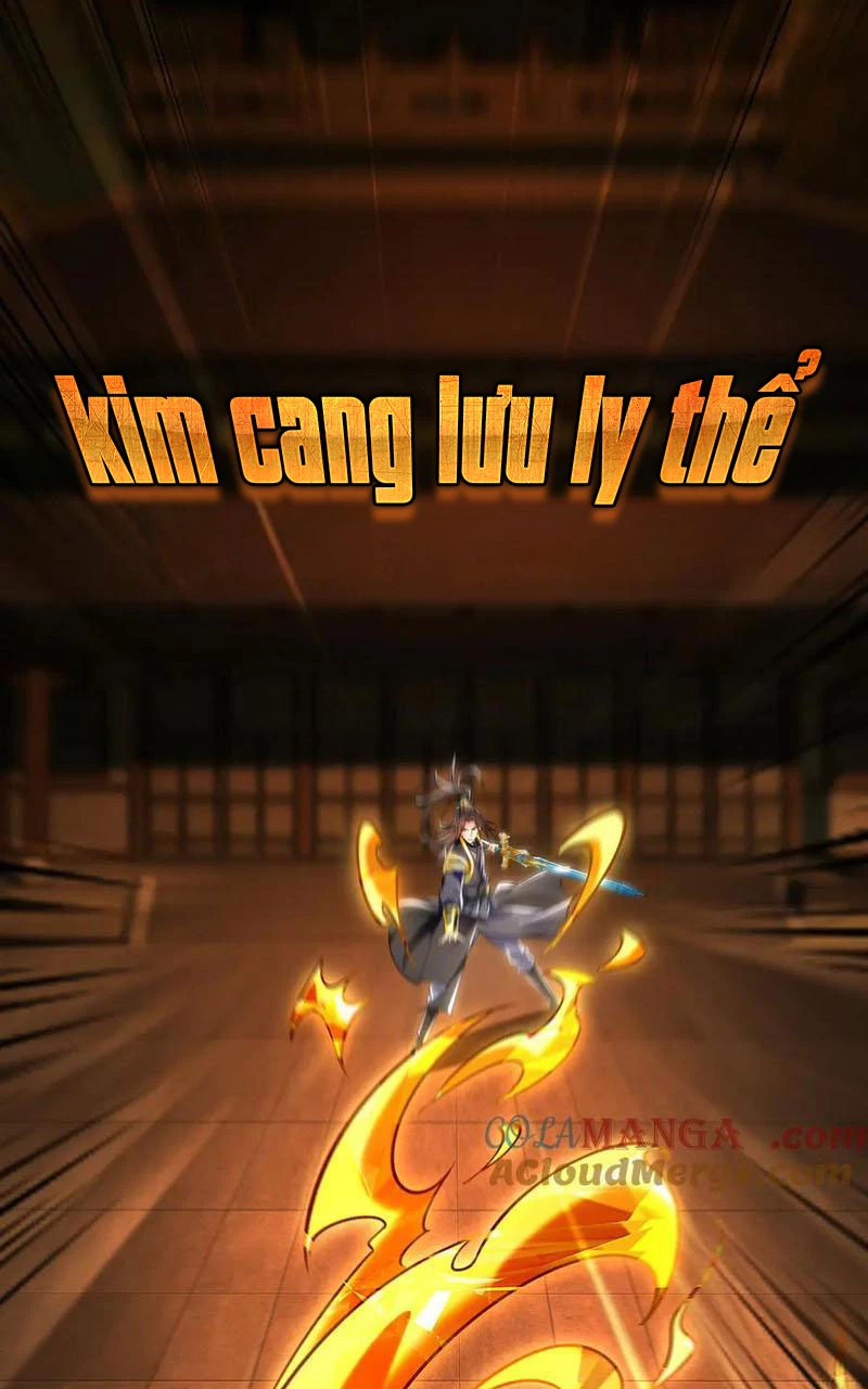 Ta Có Trăm Vạn Tốc Độ Đánh Chapter 70 - 48