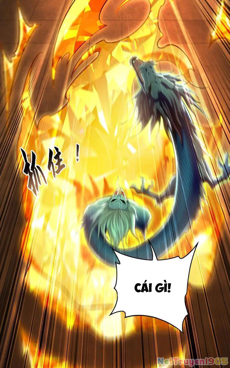 Ta Có Trăm Vạn Tốc Độ Đánh Chapter 70 - 49