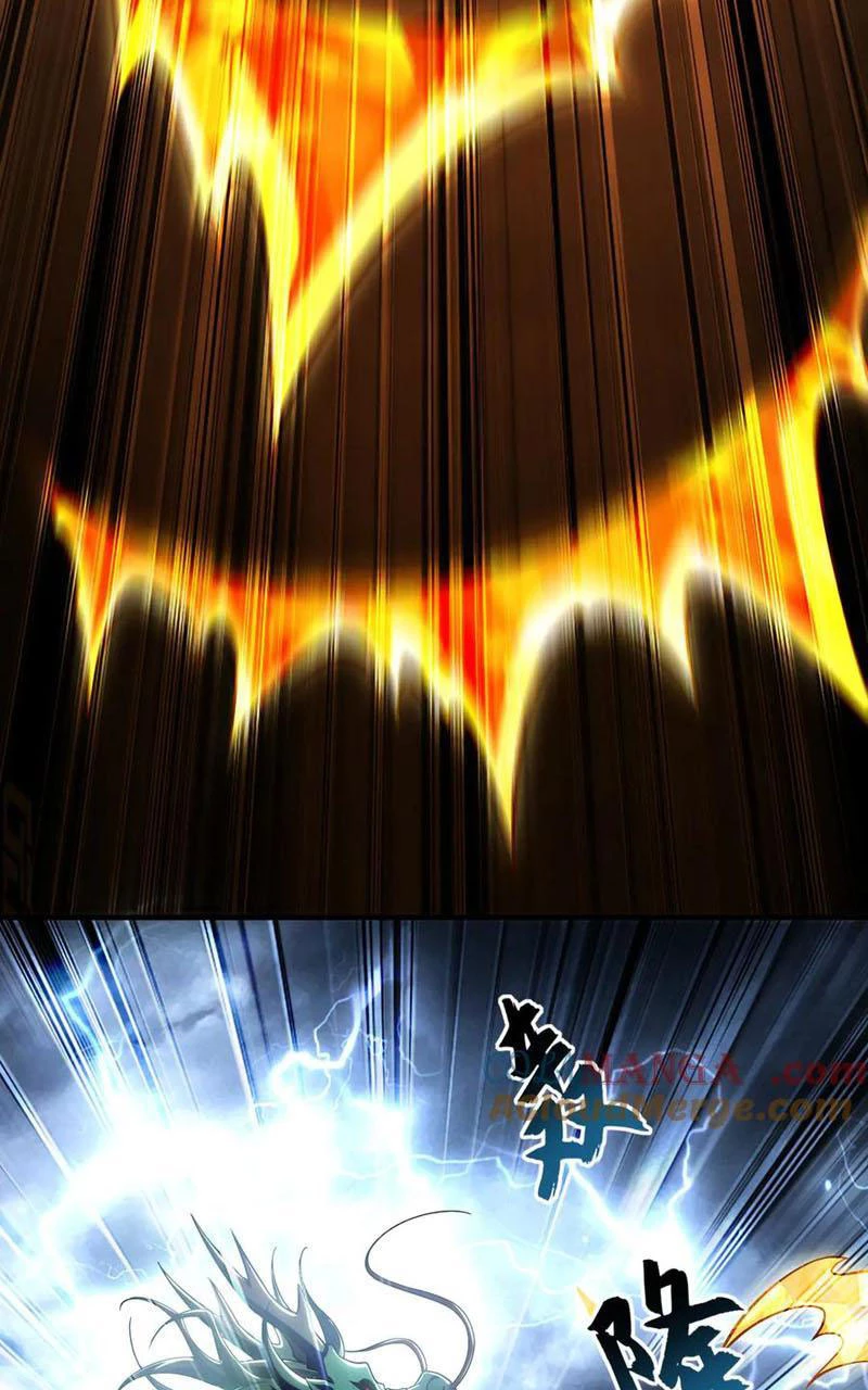 Ta Có Trăm Vạn Tốc Độ Đánh Chapter 70 - 50