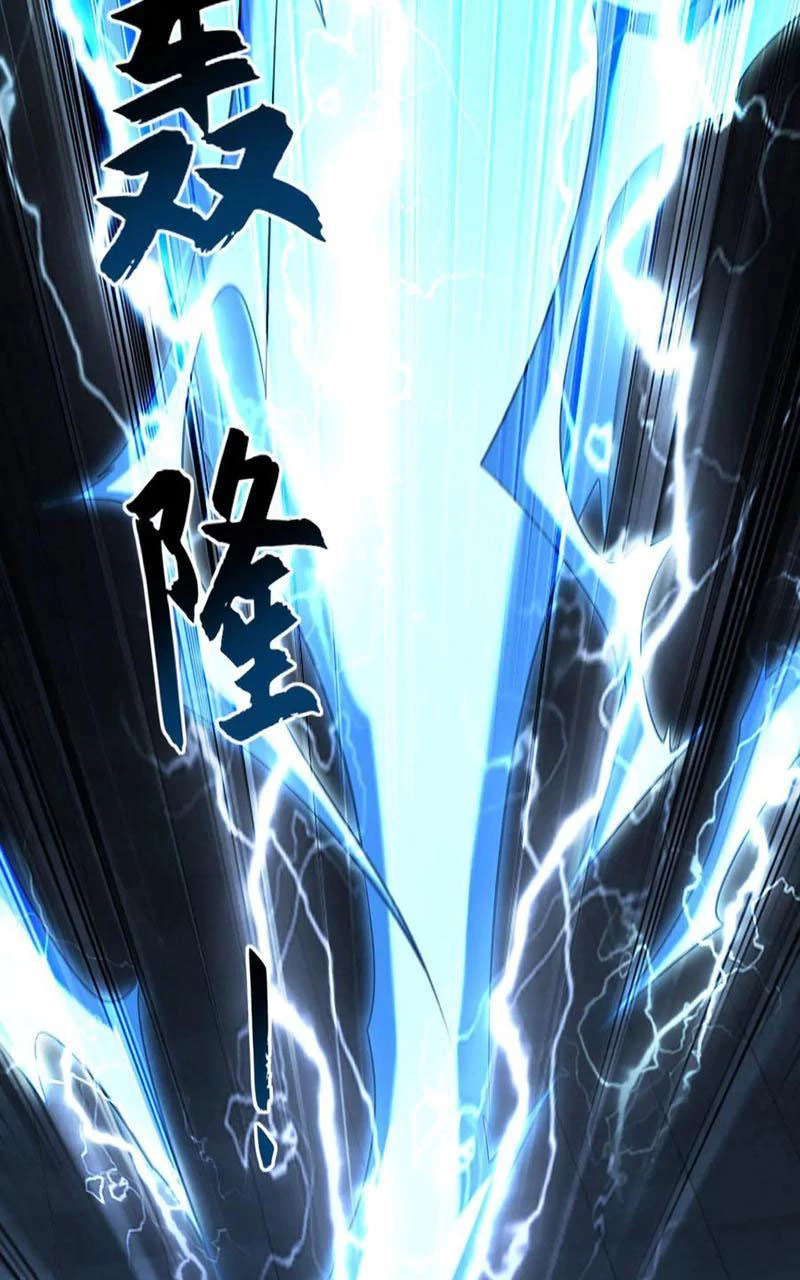 Ta Có Trăm Vạn Tốc Độ Đánh Chapter 70 - 55