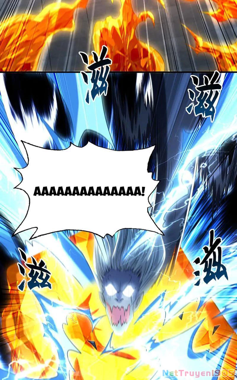 Ta Có Trăm Vạn Tốc Độ Đánh Chapter 70 - 57