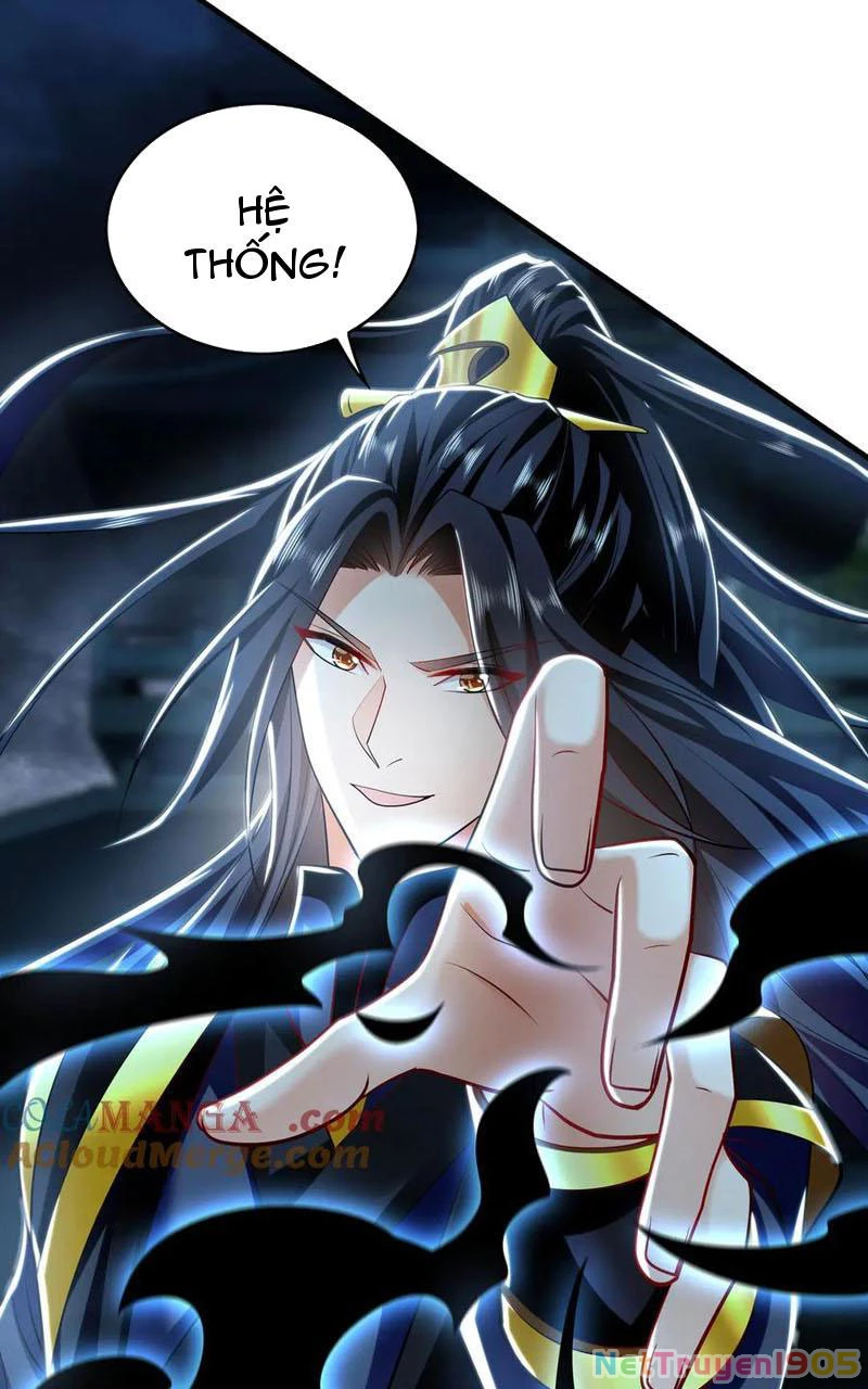 Ta Có Trăm Vạn Tốc Độ Đánh Chapter 70 - 59