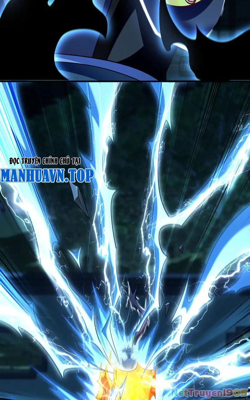 Ta Có Trăm Vạn Tốc Độ Đánh Chapter 70 - 60