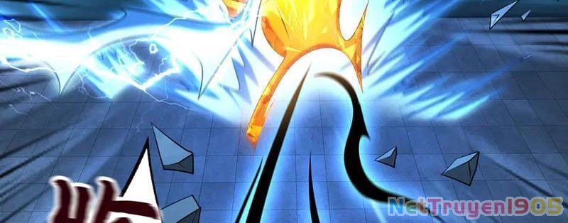 Ta Có Trăm Vạn Tốc Độ Đánh Chapter 70 - 61