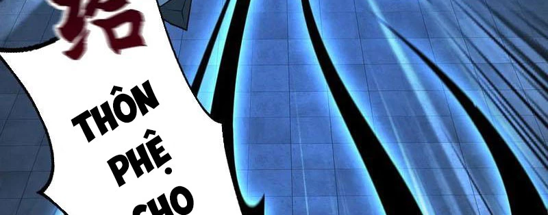 Ta Có Trăm Vạn Tốc Độ Đánh Chapter 70 - 62