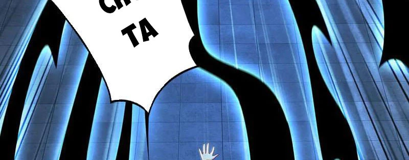 Ta Có Trăm Vạn Tốc Độ Đánh Chapter 70 - 63