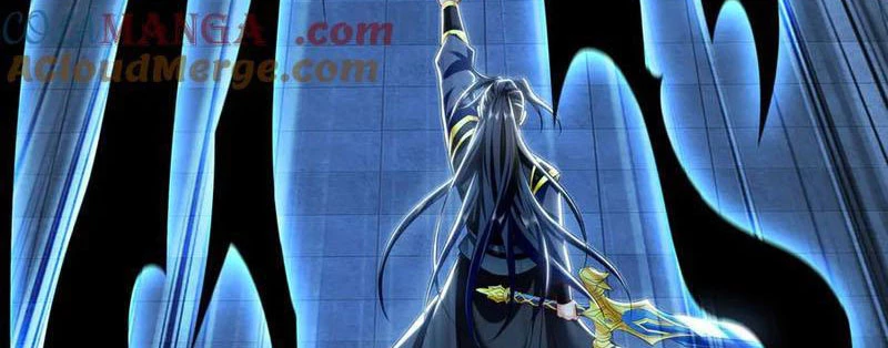 Ta Có Trăm Vạn Tốc Độ Đánh Chapter 70 - 64