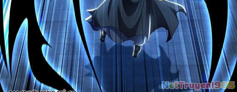 Ta Có Trăm Vạn Tốc Độ Đánh Chapter 70 - 65