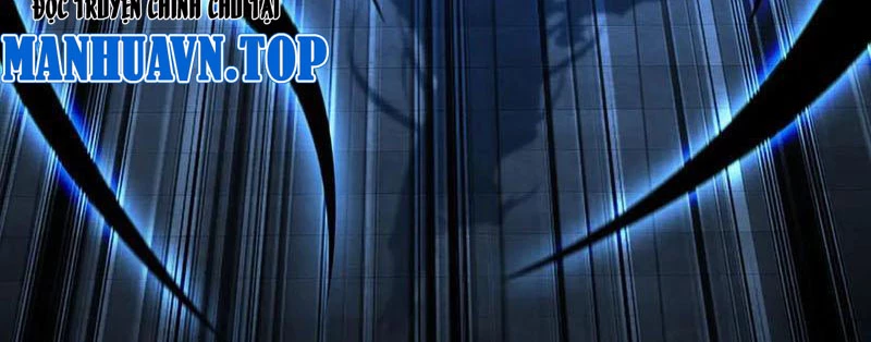 Ta Có Trăm Vạn Tốc Độ Đánh Chapter 70 - 66