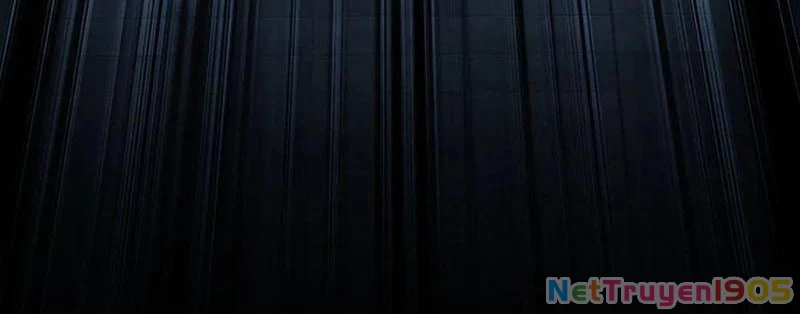 Ta Có Trăm Vạn Tốc Độ Đánh Chapter 70 - 67