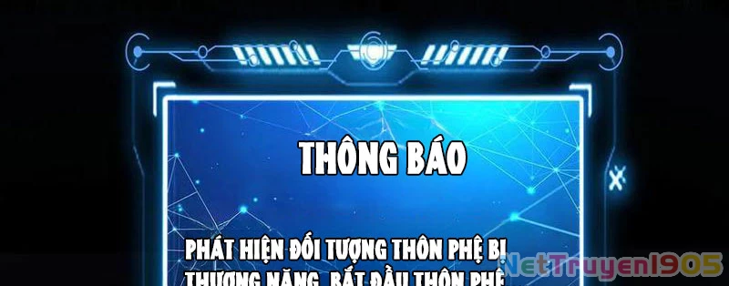 Ta Có Trăm Vạn Tốc Độ Đánh Chapter 70 - 68