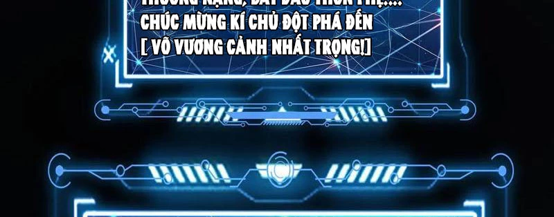 Ta Có Trăm Vạn Tốc Độ Đánh Chapter 70 - 69