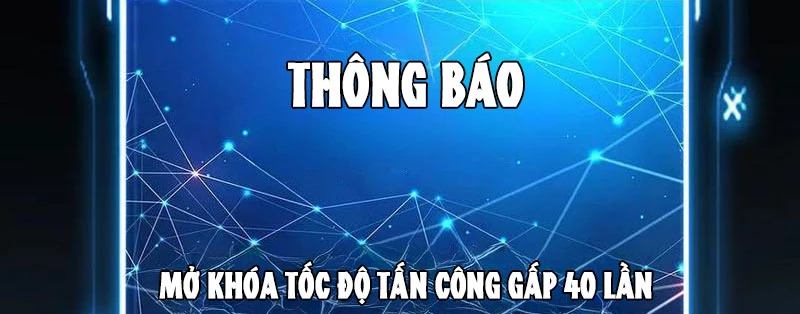 Ta Có Trăm Vạn Tốc Độ Đánh Chapter 70 - 70