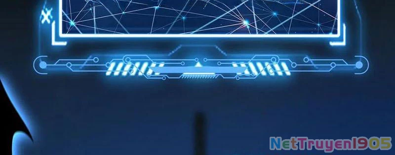 Ta Có Trăm Vạn Tốc Độ Đánh Chapter 70 - 71