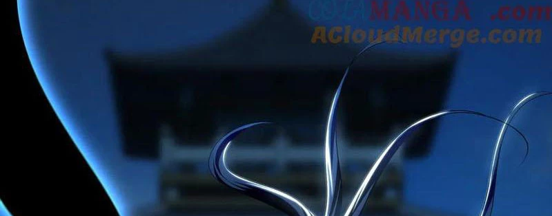 Ta Có Trăm Vạn Tốc Độ Đánh Chapter 70 - 72