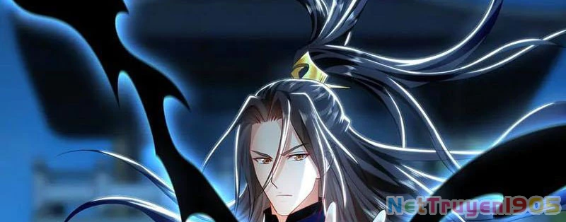 Ta Có Trăm Vạn Tốc Độ Đánh Chapter 70 - 73