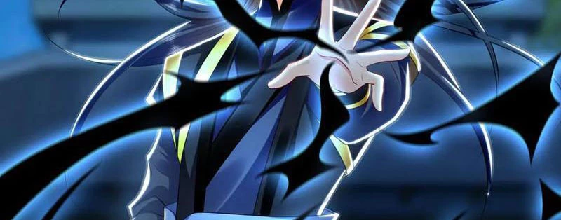 Ta Có Trăm Vạn Tốc Độ Đánh Chapter 70 - 74